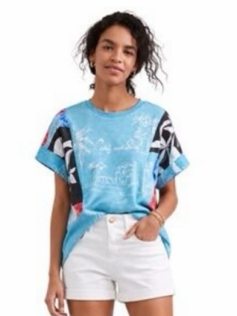Pilcro/anthropologie